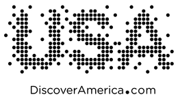 USA DISCOVERAMERICA.COM trademark
