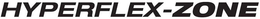 HYPERFLEX-ZONE trademark
