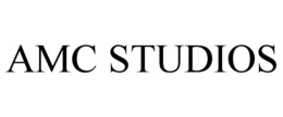 AMC STUDIOS trademark