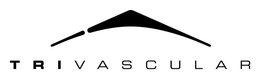 TRIVASCULAR trademark