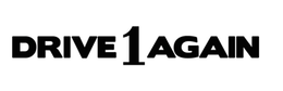 DRIVE 1 AGAIN trademark