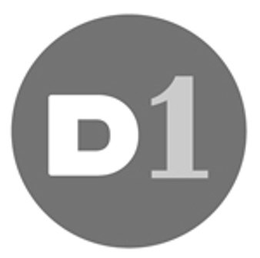 D1 trademark