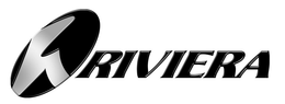 R RIVIERA trademark