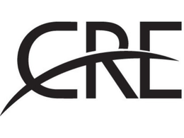 CRE trademark