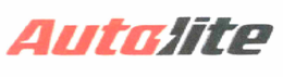 AUTOLITE trademark