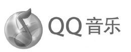 QQ trademark