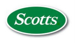 SCOTTS trademark