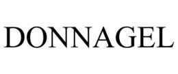 DONNAGEL trademark