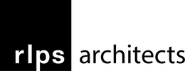 RLPS ARCHITECTS trademark