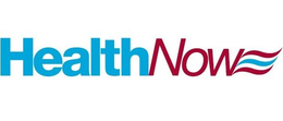 HEALTHNOW trademark