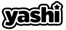 YASHI trademark