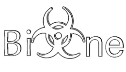 BIO ONE trademark