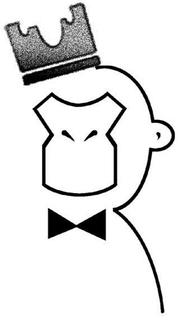 LogoMark trademark