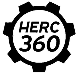 HERC 360 trademark