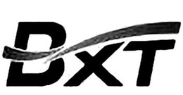 BXT trademark