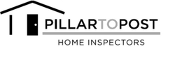 PILLARTOPOST HOME INSPECTORS trademark
