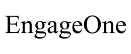 ENGAGEONE trademark