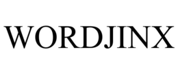 WORDJINX trademark