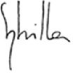 SYBILLA trademark