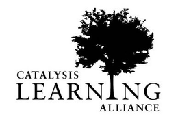 CATALYSIS LEARNING ALLIANCE trademark
