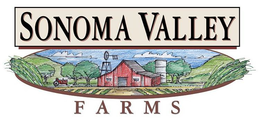 SONOMA VALLEY FARMS trademark
