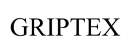 GRIPTEX trademark