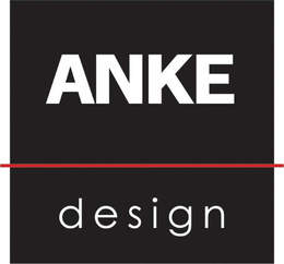 ANKE DESIGN trademark