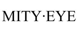 MITY·EYE trademark
