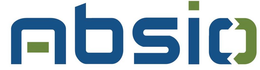 ABSIO trademark
