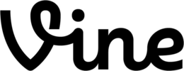 VINE trademark
