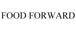 FOOD FORWARD trademark
