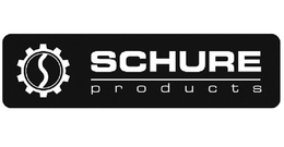 SCHURE PRODUCTS trademark