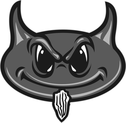 LogoMark trademark