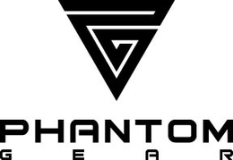 PHANTOM GEAR trademark