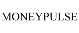 MONEYPULSE trademark