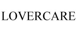 LOVERCARE trademark