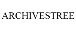 ARCHIVESTREE trademark