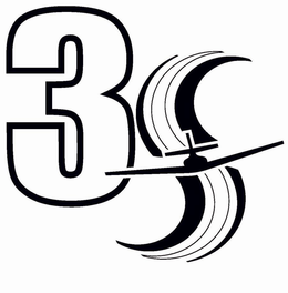 3S trademark