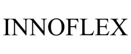 INNOFLEX trademark