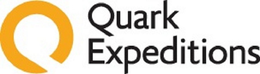 QUARK EXPEDITIONS trademark