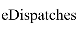 EDISPATCHES trademark