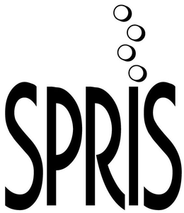 SPRIS trademark