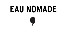 EAU NOMADE trademark