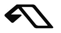 A trademark