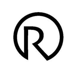 R trademark