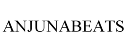 ANJUNABEATS trademark