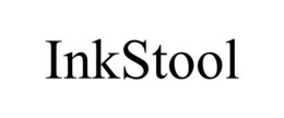 INKSTOOL trademark