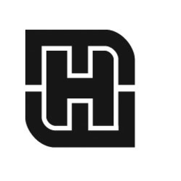 H trademark