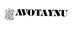 AVOTAYNU trademark