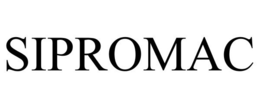 SIPROMAC trademark